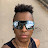 @saullete's avatar