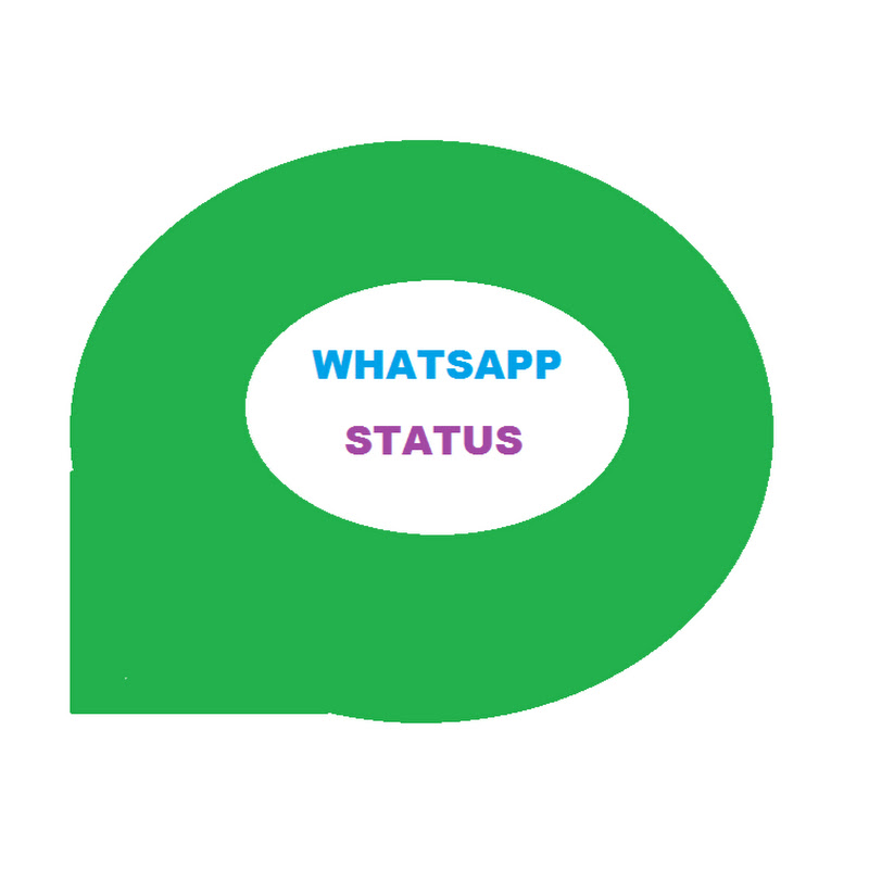 All Latest Status Video icon