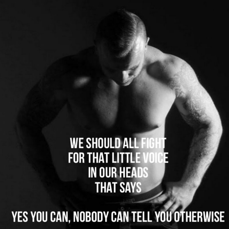 EPYG Personal Training & Nutrition