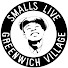 1BlMIASCaiQ-channel-avatar-SmallsLIVE