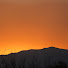 Tn-wpCL8L_E-channel-avatar-Javier Cordeiro