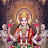 @ashuverma3110