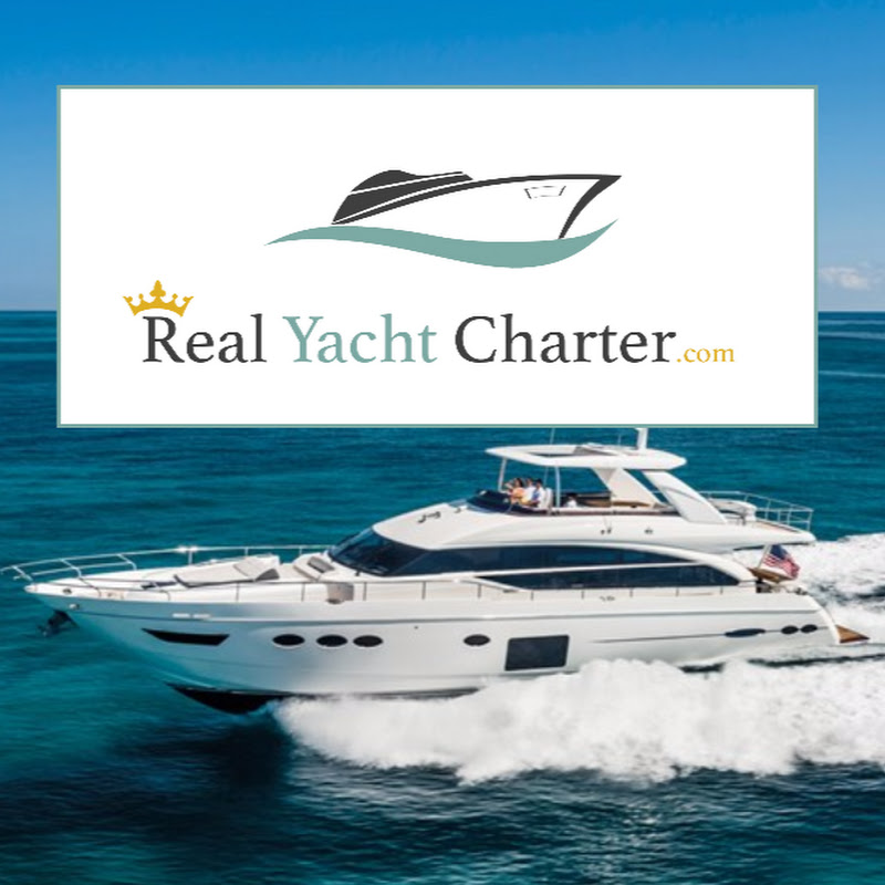realyachtcharter9915