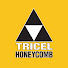 n7aLDkQ9_zY-channel-avatar-Tricel Honeycomb Corporation