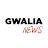 Gwalia News