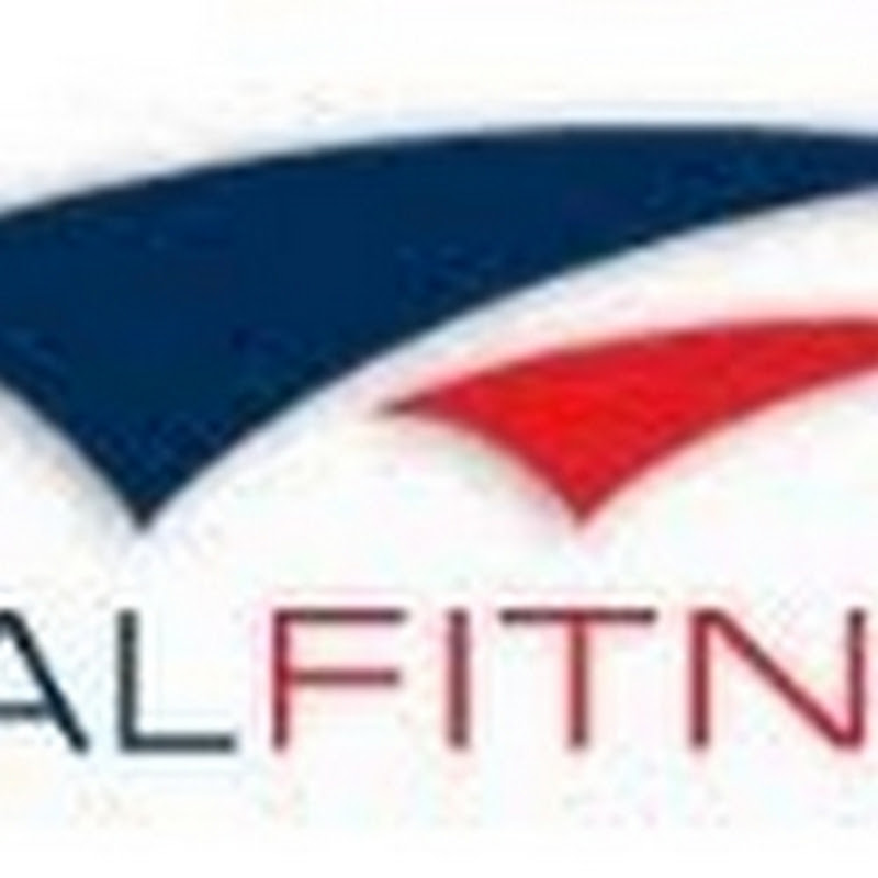 TotalFitnessClubs
