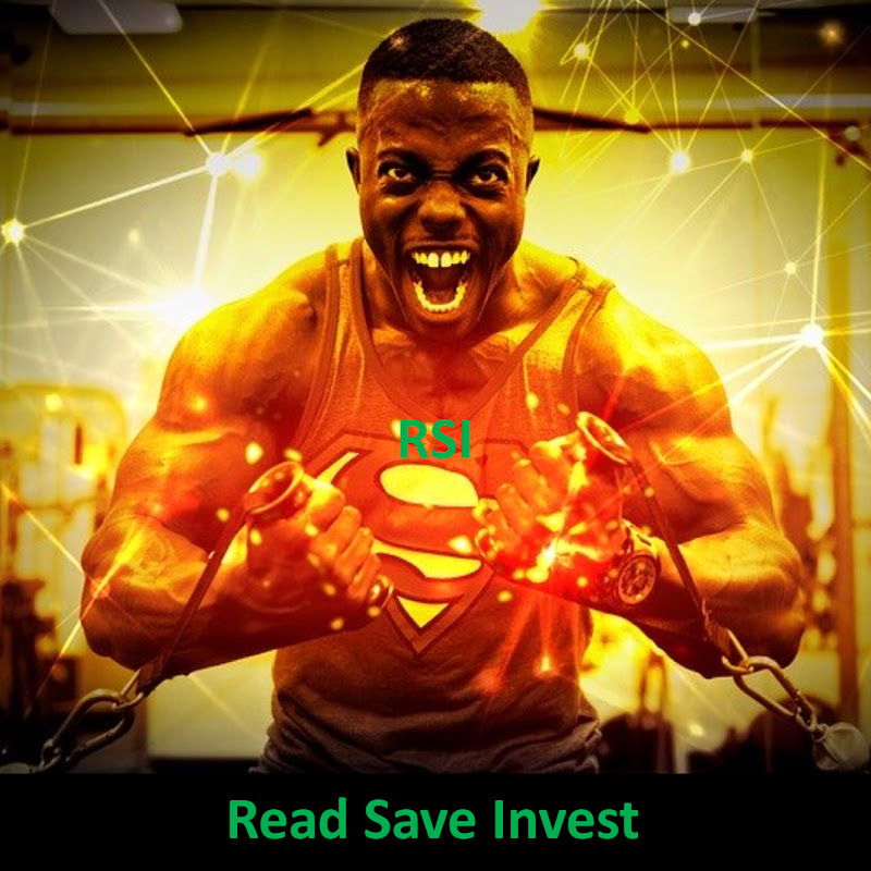 Southside School of Financial Freedom