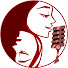 JeTrACst1PY-channel-avatar-Ruthie Ren