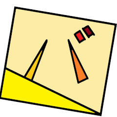 バレット