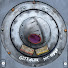1QXpDef_818-channel-avatar-80式