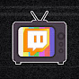 Twitch TV Highlights logo