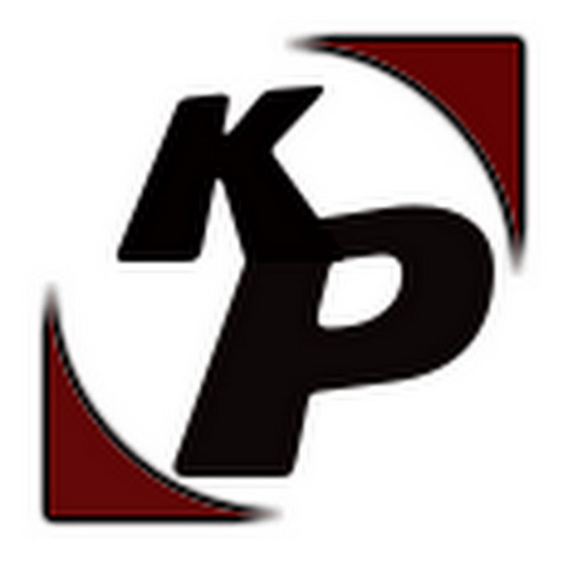 kpodelaalianza