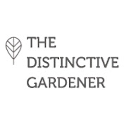 The Distinctive Gardener