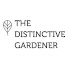 yAsrxVg8M9s-channel-avatar-The Distinctive Gardener