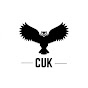 CUK logo