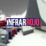YxekYzxvkp8-channel-avatar-INFRARROJO Teleantioquia