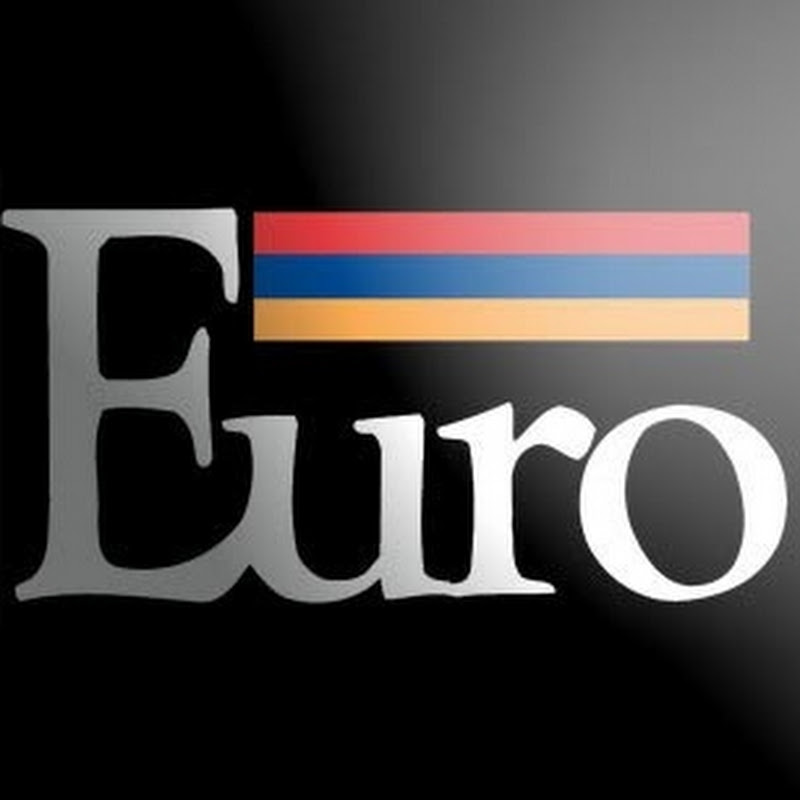 EuroMotorcars