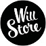 lNoLbO6w9RQ-channel-avatar-Will Store