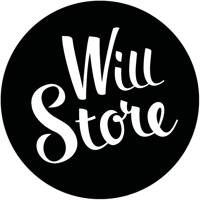 Will Store