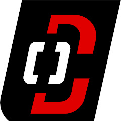 Ovación Deportes