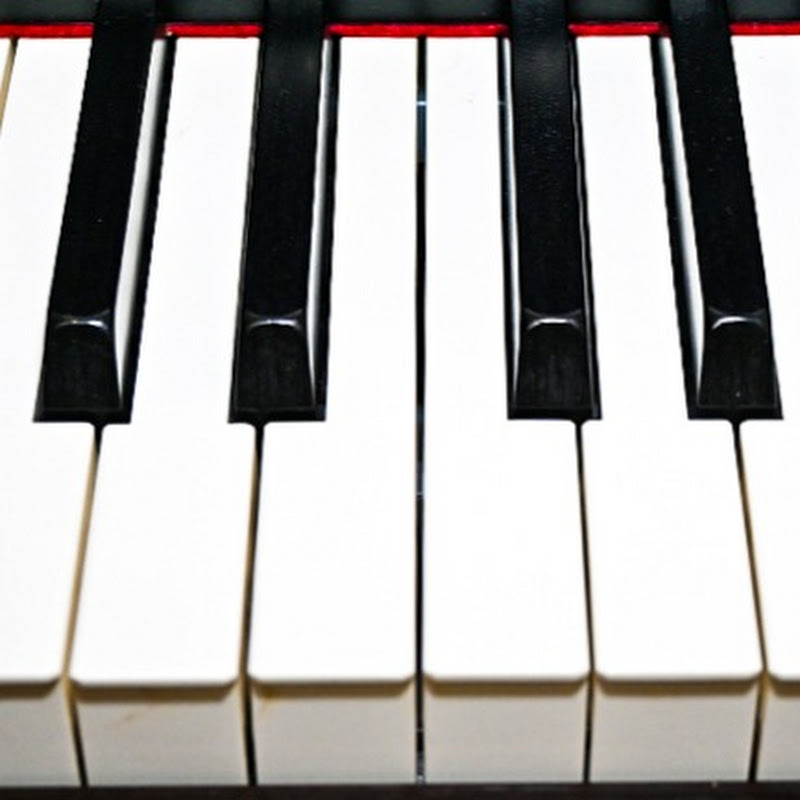 みんなのおんがくしつのサムネイル