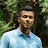 @nishanthas3050 Avatar