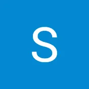 Speamter