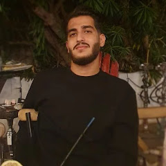 Mohamad Chahrour
