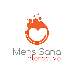 Mens Sana Interactive