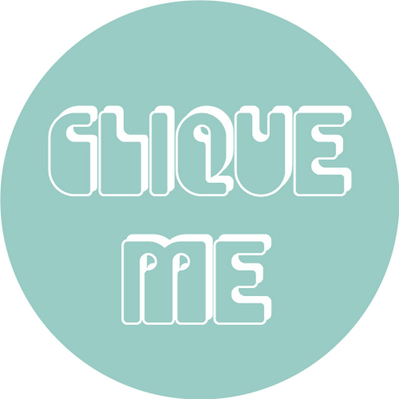 cliqueme