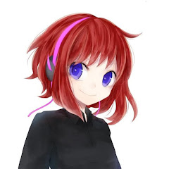 NishiCazara