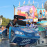 W1X8rsy-Apg-channel-avatar-Kirmes Reko