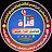 هائل الرازحي للانتاج