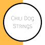 Chili Dog Strings logo