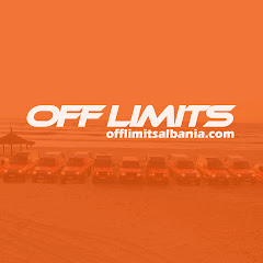 OFF LIMITS ALBANIA