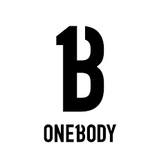 ONEBODY.co.il | וואן בודי net worth