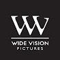 WideVisionPictures