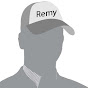 Remy Gumbs
