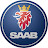 Saab Forever