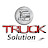 Trucksolution