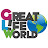 GreatLifeWorld