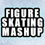 Figure Skating Mashup