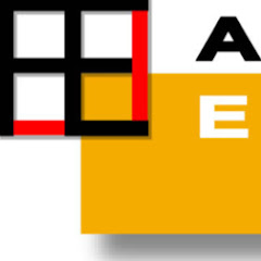 American Elements