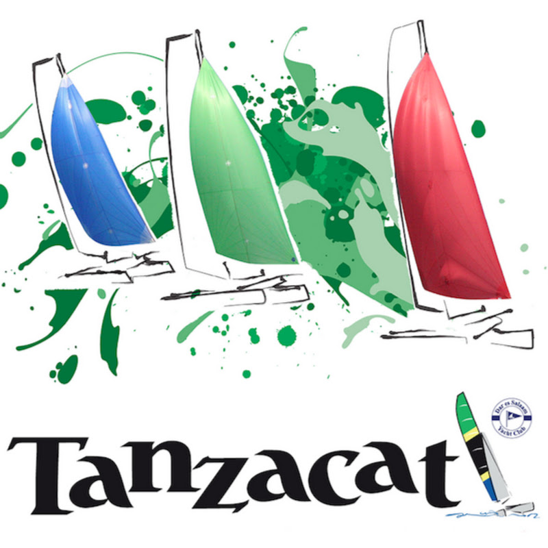 tanzacat