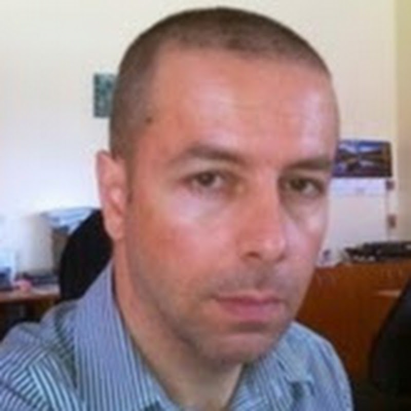Channel Avatar