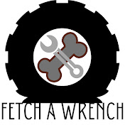 Fetch A Wrench