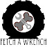 hHQyPDg9tZ8-channel-avatar-Fetch A Wrench