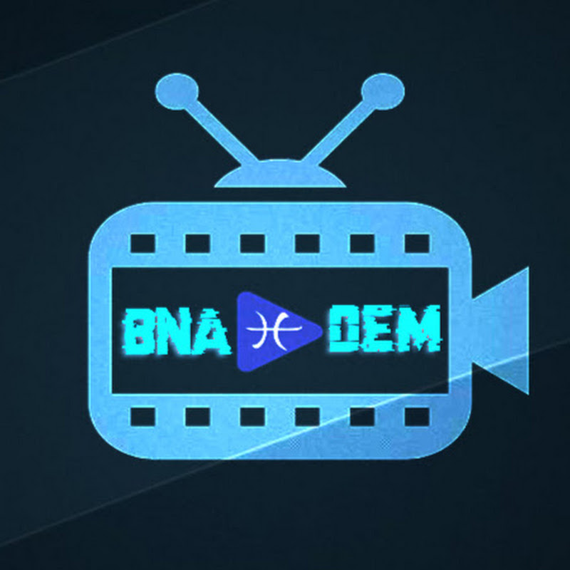 Channel Avatar