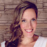 Rr2BBBJRVCU-channel-avatar-Angela Wetzel (schnipselschnecke)
