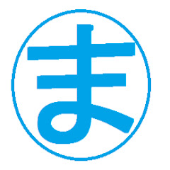 まるちチャンネル
